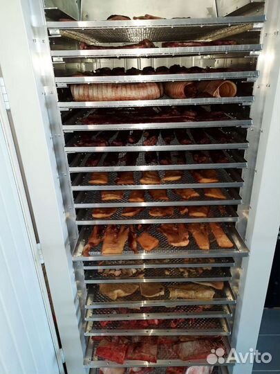 Лакомства для собак и кошек