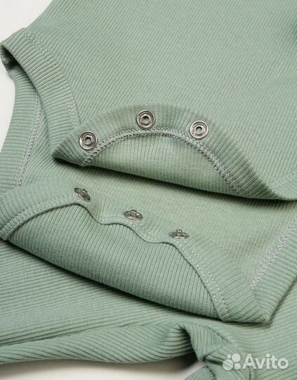 Комплект с шапочкой