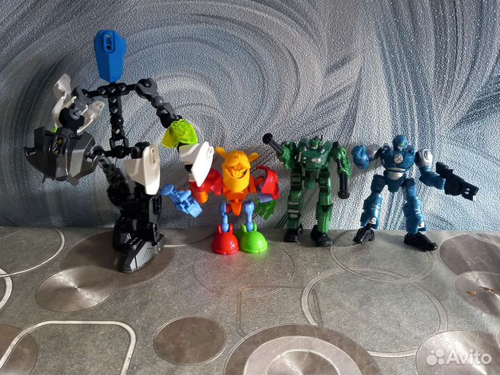 Детские машинки игрушки