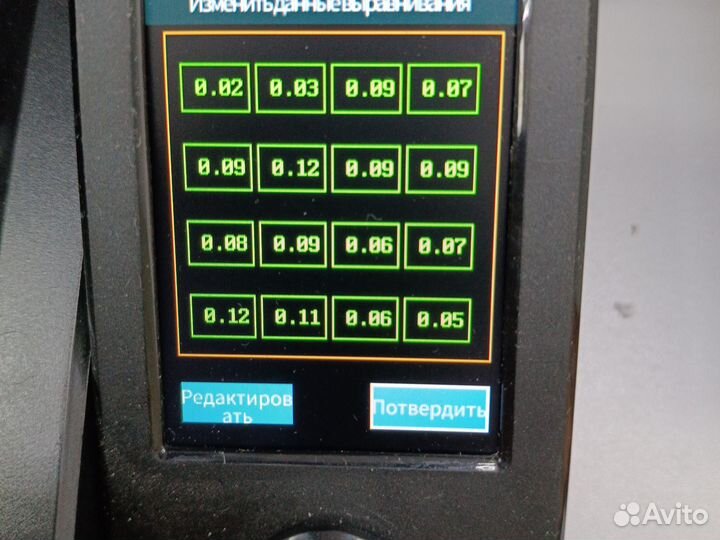 3Д принтер creality ender 3v3 se