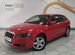 Audi A3 2.0 AMT, 2006, 280 115 км с пробегом, цена 670000 руб.