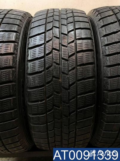 Goodyear Ice Navi 6 205/50 R16 98V