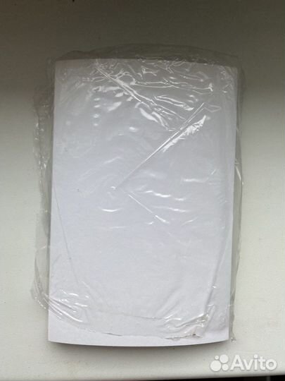 Фотобумага Lomond и Solution Print