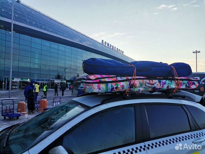 Трансферы межгород, Тула, Москва, аэропорт, жд, РФ