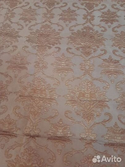 Покрывало стëганое на кровать