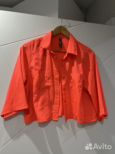 Женские вещи пакетом 42 44