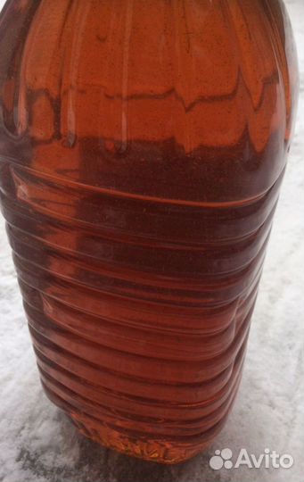 Масло трансформаторное