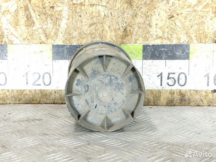 Абсорбер фильтр угольный Vaz 2115