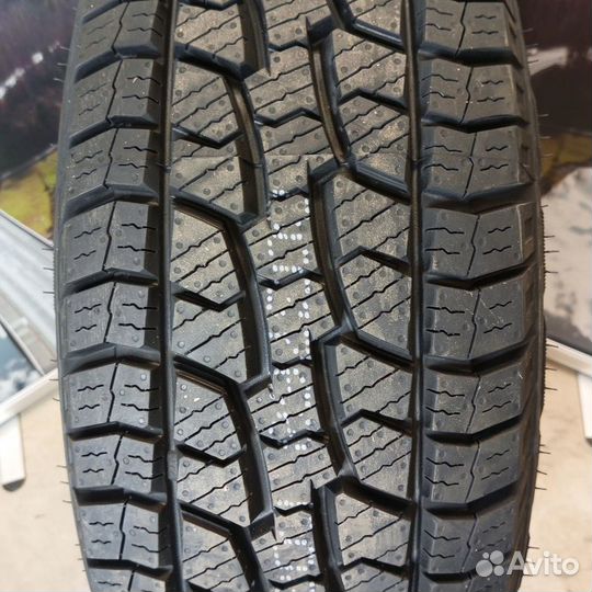 Goodride SL369 A/T 245/70 R16 S