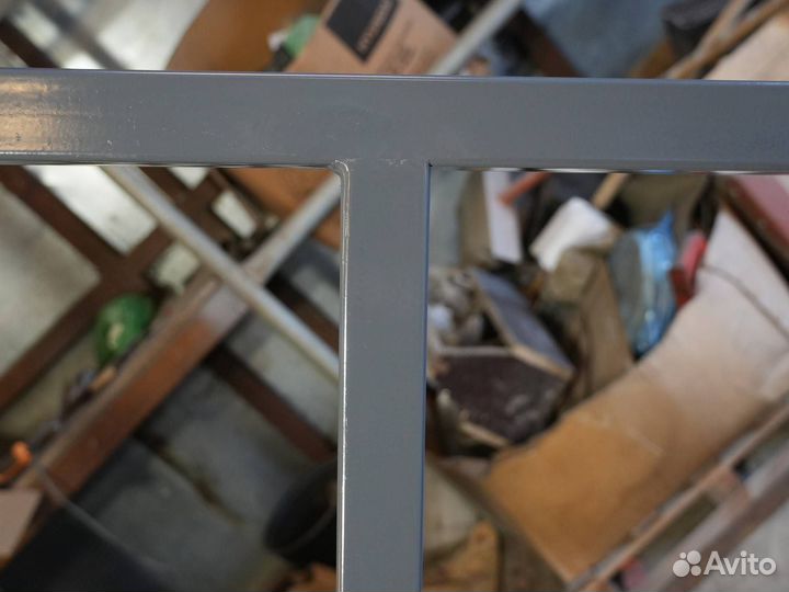 Заборы из профнастила доставка монтаж 1-2 дня