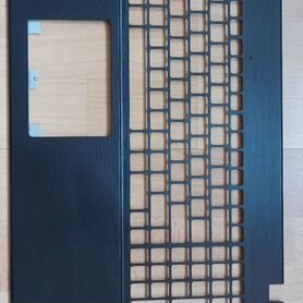 Топкейс asus x552