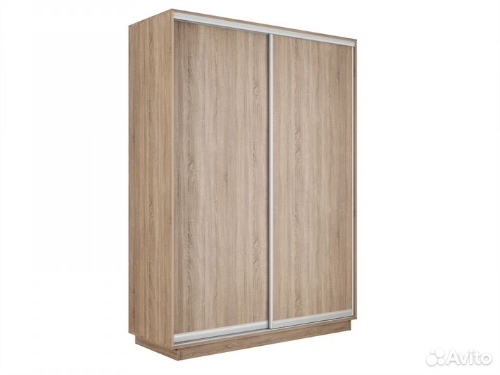 Шкаф купе Экспресс