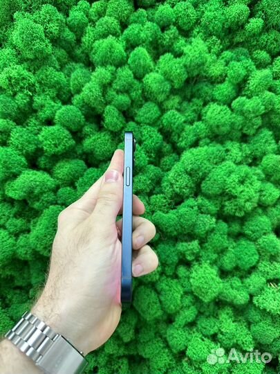 iPhone 13, 512 ГБ