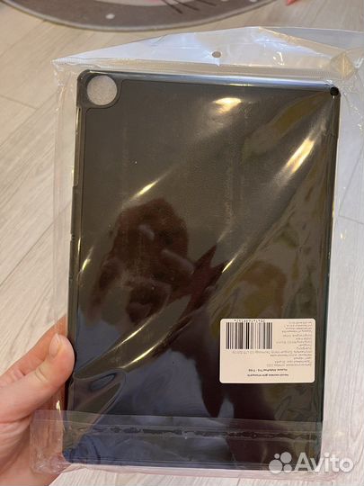 Чехол на планшет huawei