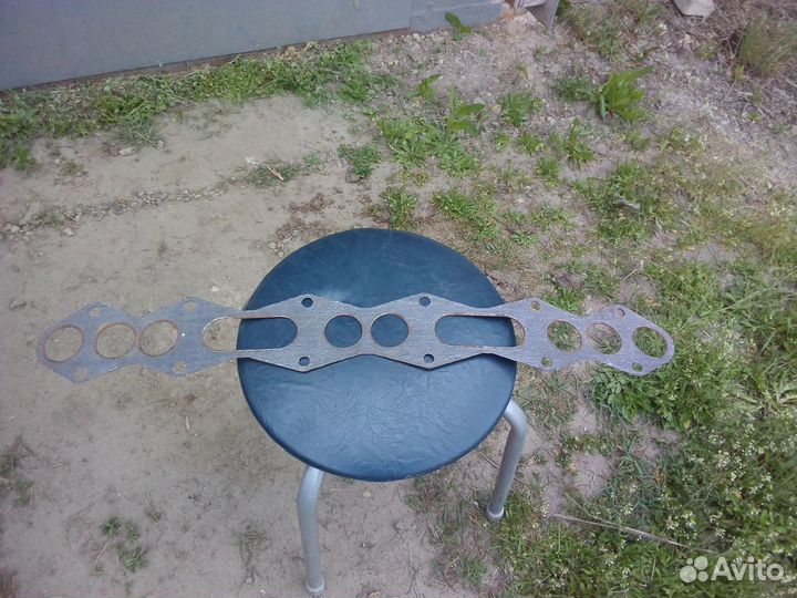 Крышка распределителя зажигания газ 51