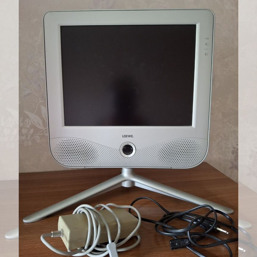 loewe Купить телевизоры 📺 и проекторы во всех регионах с