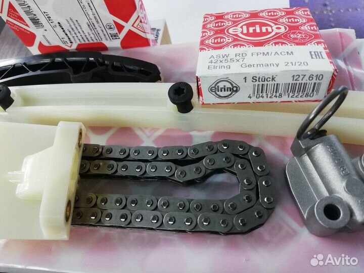 Двигатель Opel Astra Corsa Mokka Zafira A14NET