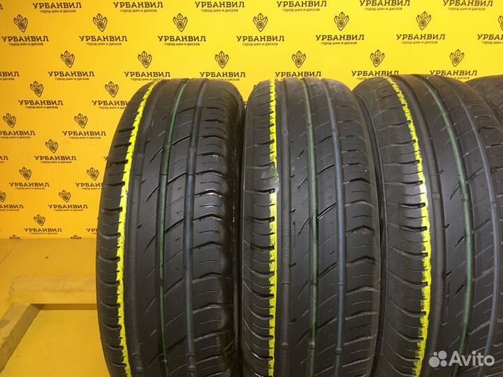 Viatti Strada Asimmetrico V-130 175/65 R14 82H