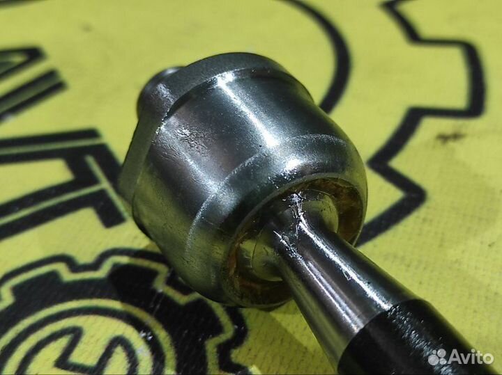 Тяга рулевая Chevrolet Lacetti 2005