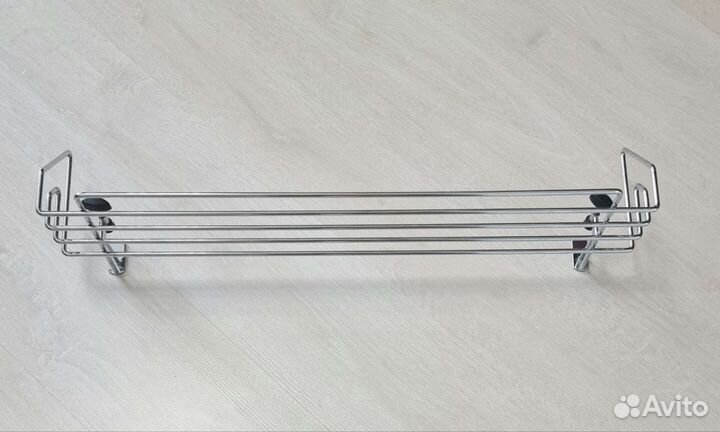 Защитный барьер,Защита от детей для кухонной плиты