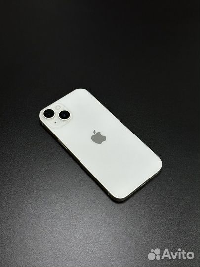 iPhone 14, 128 ГБ