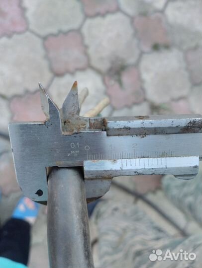 Кабель медный силовой