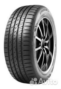 Marshal Crugen HP91 265/65 R17 112V
