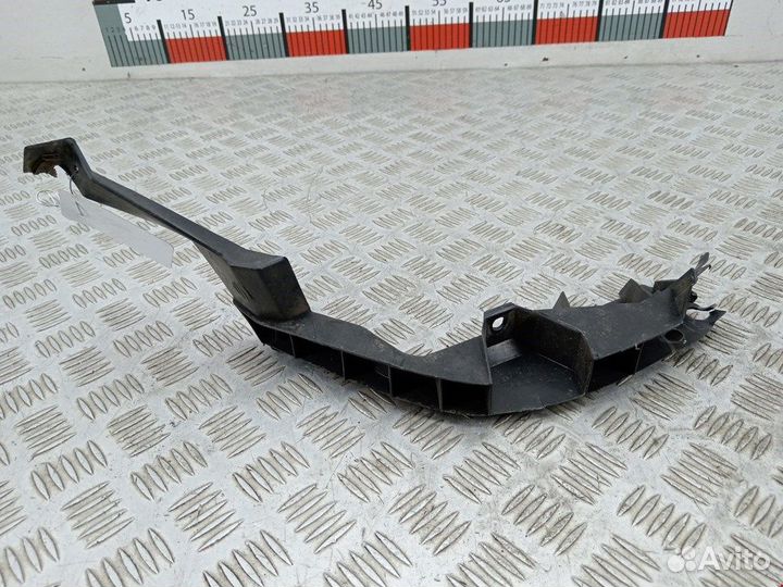 Кронштейн для Volkswagen Golf 4