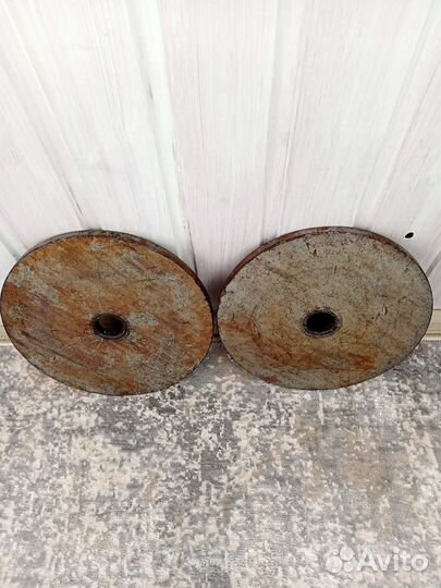Диски блины для штанги