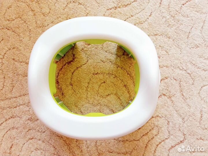 Горшок детский