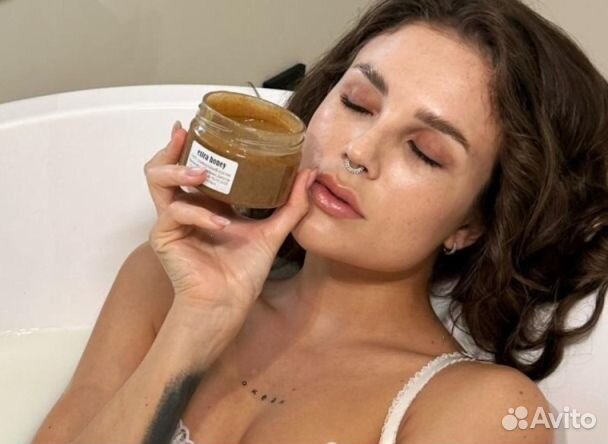 Золотой чудо мёд марафон