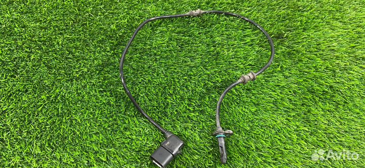 Датчик ABS задний для Mercedes-Benz GLC-Класс X253