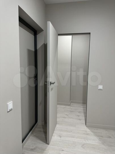 3-к. квартира, 75,5 м², 18/24 эт.