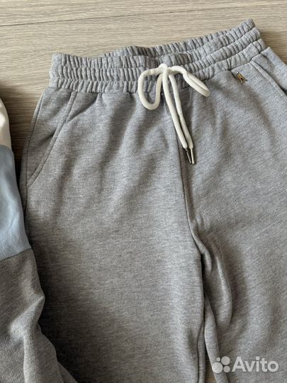 Спортивный костюм женский 42/44 Италия