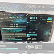 Intel core i5 9600kf + 16gb ddr4 + asrock b365m