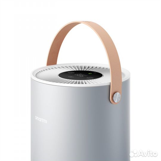 Очиститель воздуха Smartmi Air Purifier P1