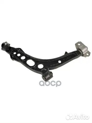 Рычаг правый Fiat Punto 94-99 Z24477 zentparts
