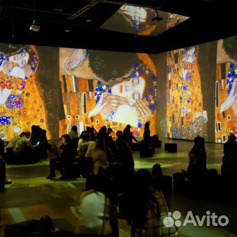 Репетитор по истории искусств, мхк