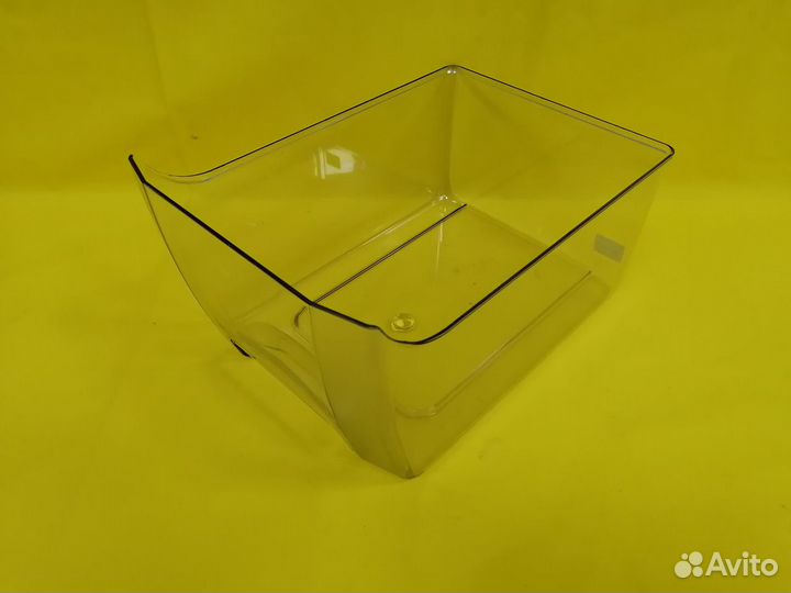 Ящики для холодильника