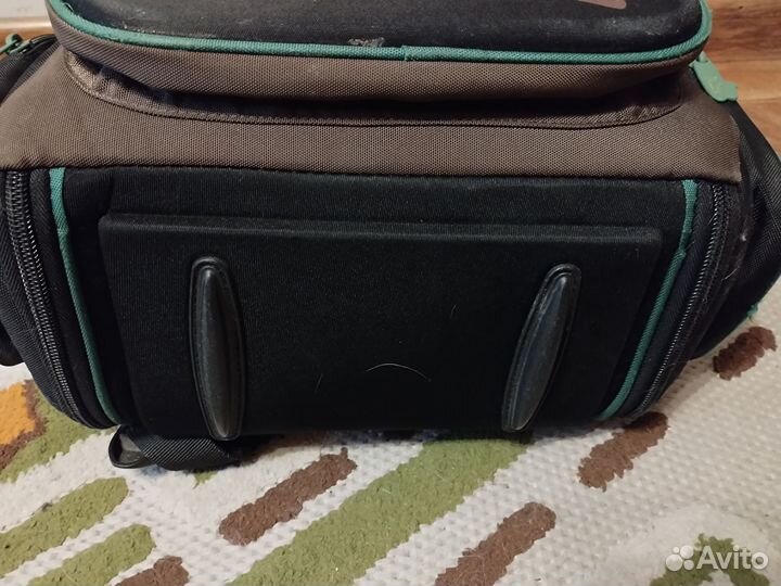 Рюкзак школьный ранец ортопедический