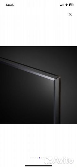 Телевизор lg 32 дюйма