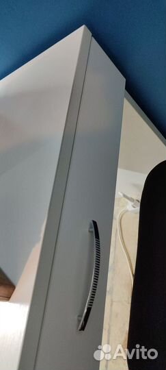 Стол для работы бу