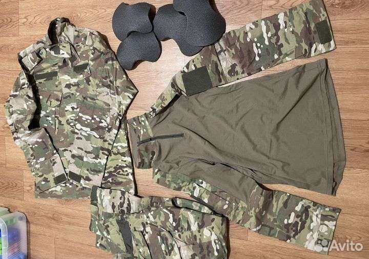 Форма 2.0 вкпо