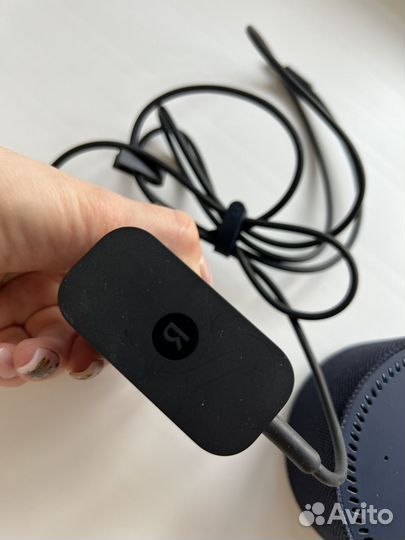 Алиса мини с часами