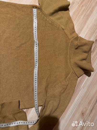 Свитер женский H&M