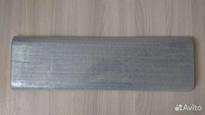 Сетка от центральной колонки audio pro