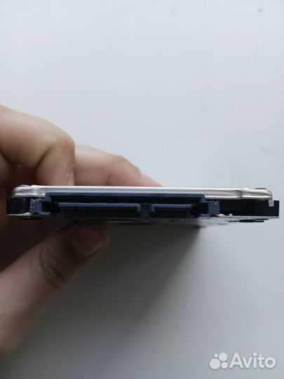 Ssd m.2 накопитель