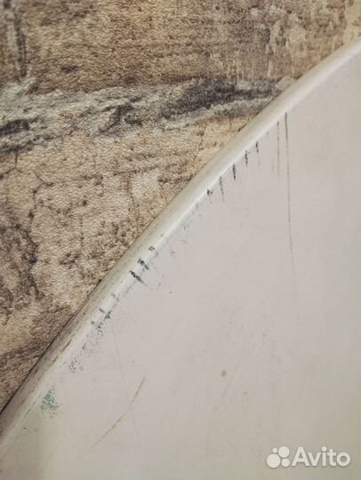 Подставка / стол для ноутбука Икеа Свартосэн