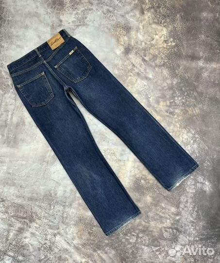 Джинсы Levis Signature оригинал