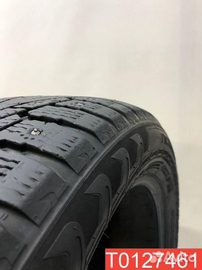 Nokian Tyres Hakkapeliitta 7 SUV 235/50 R19 103T